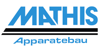 mathis_apparatebau_gmbh_logo_whg-wannen